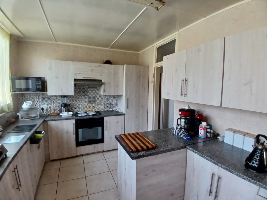 3 Bedroom Property for Sale in Sasolburg Ext 15 Free State